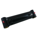 164P311790 Compensation Output Cylinder | Genuine Haulotte